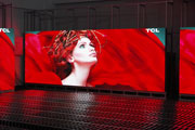 LED Screens